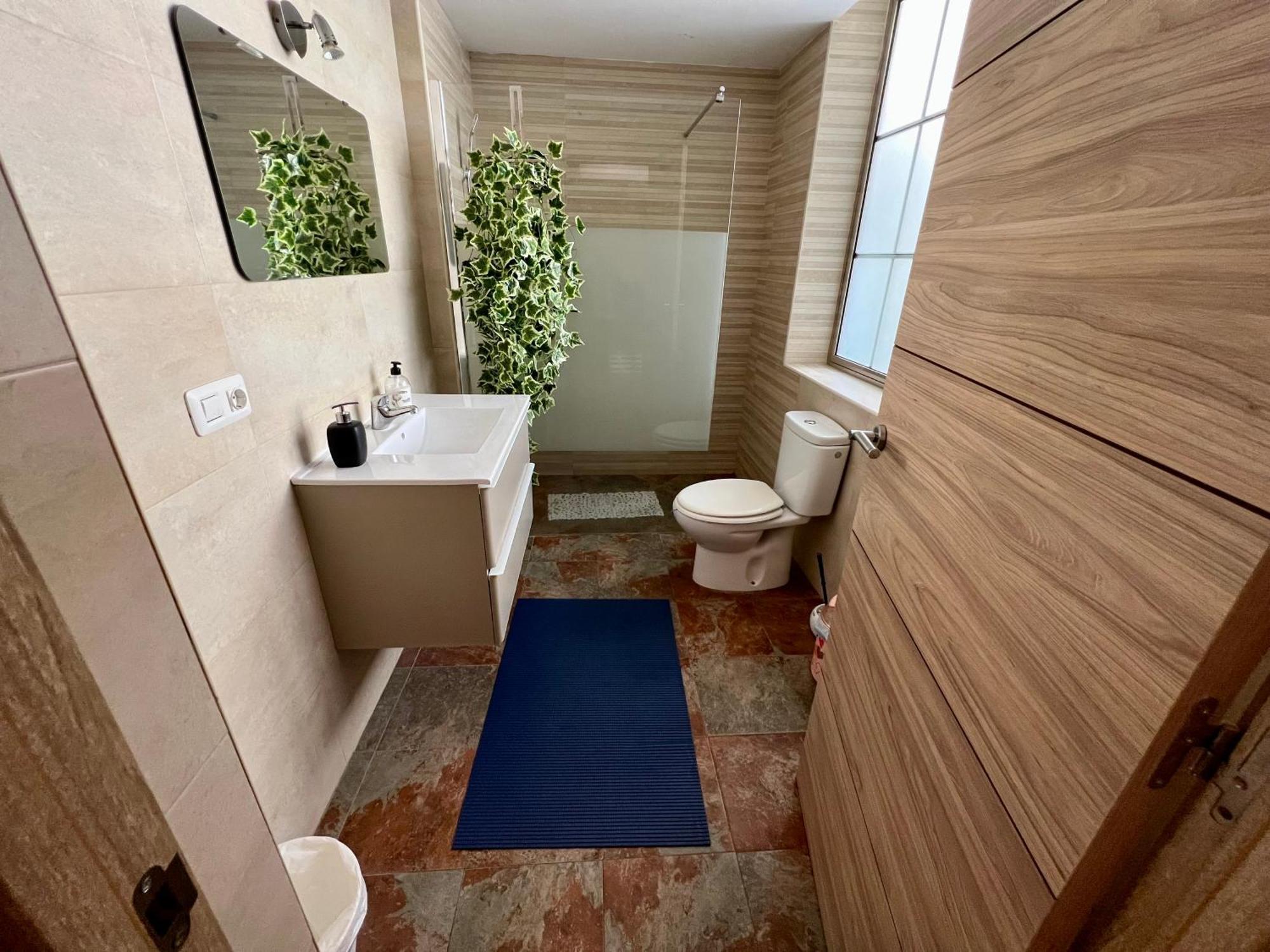 "Flora B&B "- Rooms In Privat Home Maspalomas  Exteriér fotografie